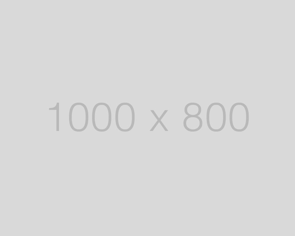 Lorem Ipsum