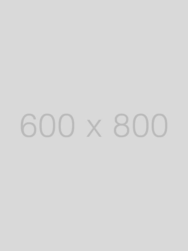 Lorem Ipsum
