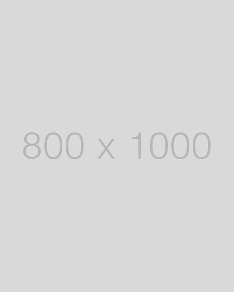 Lorem Ipsum