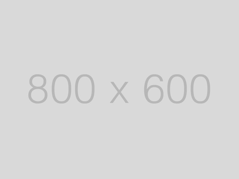 Lorem Ipsum