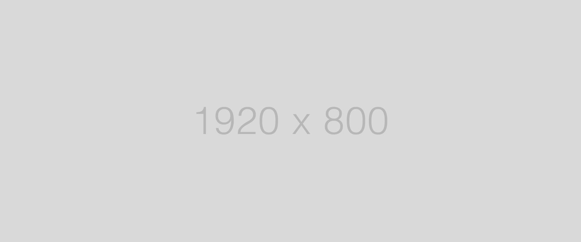 Lorem Ipsum