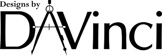 Footer Logo (1)